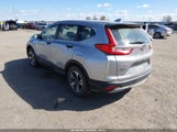 Honda Cr-V Lx 7FARW5H33HE001677 снимка