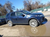 Land Rover Discovery Sport Hse SALCR2BG3HH664047 photo