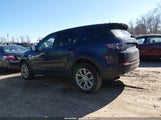 Land Rover Discovery Sport Hse SALCR2BG3HH664047 photo