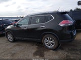 Nissan Rogue Sv 5N1AT2MTXFC869090 снимка