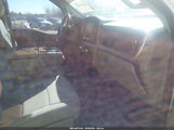 Ford F-150 Xlt 1FTFX1C81MKE48271 снимка