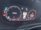 Acura Mdx Technology Package 5J8YD9H44NL009990 снимка