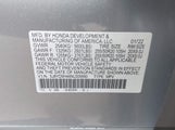 Acura Mdx Technology Package 5J8YD9H44NL009990 снимка