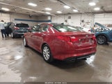 Kia Optima Ex 5XXGN4A71EG303992 снимка