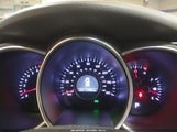 Kia Optima Ex 5XXGN4A71EG303992 photo