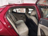 Kia Optima Ex 5XXGN4A71EG303992 снимка