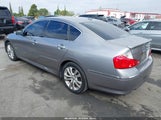 Infiniti M35 JNKAY01E98M601790 снимка