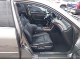 Infiniti M35 JNKAY01E98M601790 снимка