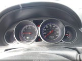 Infiniti M35 JNKAY01E98M601790 снимка
