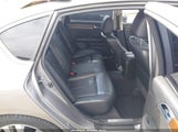 Infiniti M35 JNKAY01E98M601790 снимка