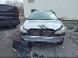 Subaru Xv Crosstrek 2.0I Premium JF2GPAVC7E8203254 fotografie