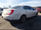 Lincoln Mks 1LNHL9EK3DG617362 снимка