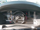 Lincoln Mks 1LNHL9EK3DG617362 снимка