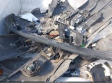 Chevrolet Silverado  1Lt 3GCPCREC8JG448819 снимка