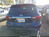 Infiniti Qx60 5N1DL0MN1JC532187 photo