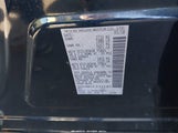 Infiniti Qx60 5N1DL0MN1JC532187 photo