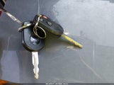 Ford Escape Xlt 1FMCU03G59KA50030 снимка