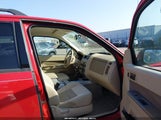 Ford Escape Xlt 1FMCU03G59KA50030 снимка