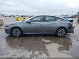 Nissan Altima Sv Fwd 1N4BL4DV7PN375089 photo