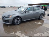 Nissan Altima Sv Fwd 1N4BL4DV7PN375089 photo