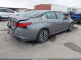 Nissan Altima Sv Fwd 1N4BL4DV7PN375089 photo