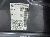 Nissan Altima Sv Fwd 1N4BL4DV7PN375089 photo