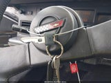 Chevrolet Corvette 1G1YY2189J5101983 снимка