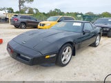 Chevrolet Corvette 1G1YY2189J5101983 снимка
