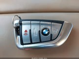 BMW 740 I xDrive WBA7T4C0XNCH44994 photo