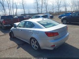 Lexus Is 250 JTHBK262472025133 снимка