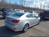 Lexus Is 250 JTHBK262472025133 снимка