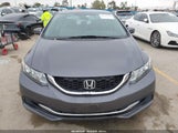 Honda Civic Lx 19XFB2F56FE092220 снимка