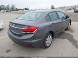 Honda Civic Lx 19XFB2F56FE092220 снимка