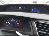 Honda Civic Lx 19XFB2F56FE092220 снимка