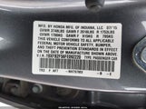 Honda Civic Lx 19XFB2F56FE092220 снимка