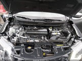 Nissan Rogue Sv Intelligent Awd JN8AT2MV0LW107844 photo