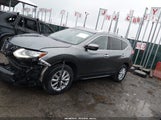 Nissan Rogue Sv Intelligent Awd JN8AT2MV0LW107844 снимка