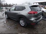 Nissan Rogue Sv Intelligent Awd JN8AT2MV0LW107844 снимка