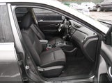 Nissan Rogue Sv Intelligent Awd JN8AT2MV0LW107844 снимка