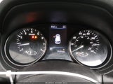 Nissan Rogue Sv Intelligent Awd JN8AT2MV0LW107844 снимка