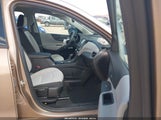 Chevrolet Equinox Ls 2GNAXHEV6J6243475 снимка