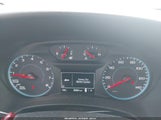 Chevrolet Equinox Ls 2GNAXHEV6J6243475 снимка