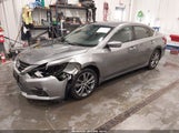 Nissan Altima 2.5 Sr 1N4AL3AP3JC255448 снимка