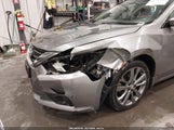 Nissan Altima 2.5 Sr 1N4AL3AP3JC255448 снимка