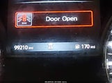 Nissan Altima 2.5 Sr 1N4AL3AP3JC255448 снимка