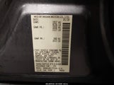 Nissan Altima 2.5 Sr 1N4AL3AP3JC255448 снимка