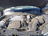 Chevrolet Trailblazer Fwd Rs KL79MTSL1TB066325 снимка