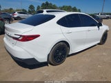Toyota Camry Se 4T1DAACK4SU507444 снимка