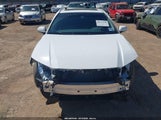 Toyota Camry Se 4T1DAACK4SU507444 снимка