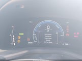 Toyota Camry Se 4T1DAACK4SU507444 снимка